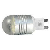 Лампа светодиодная Arlight  013730