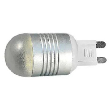 Лампа светодиодная Arlight 013730