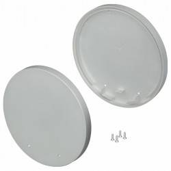 Заглушка Arlight SL-ROUND-D120 019285