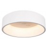 Накладной светильник Arlight SP-TOR-RING-SURFACE-R460-33W Warm3000 (WH, 120 deg) 022135(1)