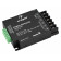 Усилитель Arlight SMART 027125