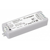 Контроллер-выключатель Arlight SMART 030915