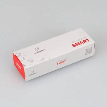 Контроллер-выключатель Arlight SMART 030915-2