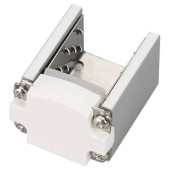 Заглушка Arlight AQUA 031143