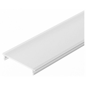 Рассеиватель Arlight S-LUX 031760