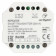 Усилитель Arlight SMART 033000