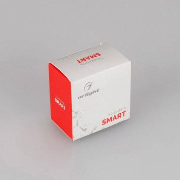 Усилитель Arlight SMART 033000-2