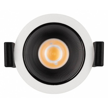 Встраиваемый светильник Arlight ATLAS 033651(1)-2