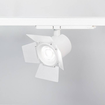 Вставка декоративная Arlight NIKA 036006-1