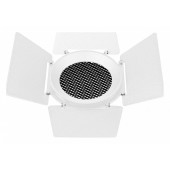 Вставка декоративная Arlight NIKA 036007