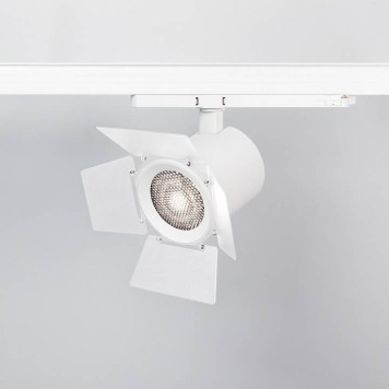 Вставка декоративная Arlight NIKA 036007-1