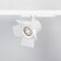 Вставка декоративная Arlight NIKA 036007