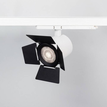 Вставка декоративная Arlight NIKA 036008-1