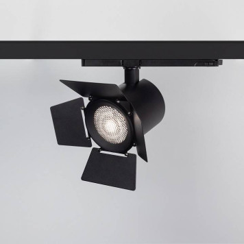 Вставка декоративная Arlight NIKA 036008-2