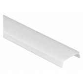 Рассеиватель Arlight MIC 036047(1)