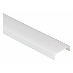 Рассеиватель Arlight MIC 036047(1)