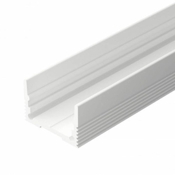 Профиль накладной Arlight SL-SLIM 037113-1