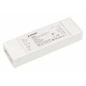 Контроллер-диммер Wi-Fi для смартфонов и планшетов Arlight TUYA 037265