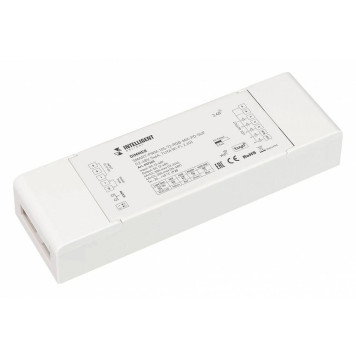 Контроллер-диммер Wi-Fi для смартфонов и планшетов Arlight TUYA 037265