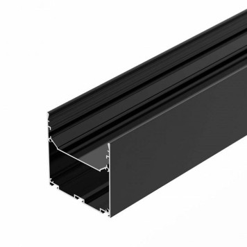 Профиль накладной Arlight SL-LINE 041857-1