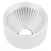 Рефлектор Arlight CALIPSO 046769