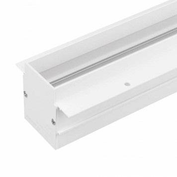 Трек накладной Arlight MAG-45 046841-1