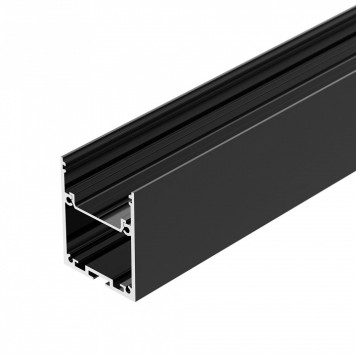 Профиль накладной Arlight LINE 053898-1