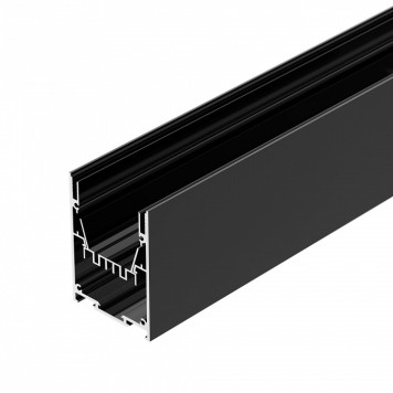 Профиль накладной Arlight LINE 053899-1