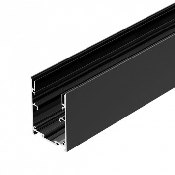 Профиль накладной Arlight LINE 053899-2