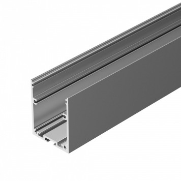 Профиль накладной Arlight LINE 055135-2