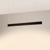 Накладной светильник Arlight LINE 056355