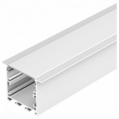 Профиль встраиваемый Arlight LINIA 059365