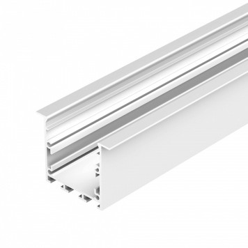 Профиль встраиваемый Arlight LINIA 059365-1