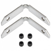 Крепление Arlight MAG-STRETCH 060398