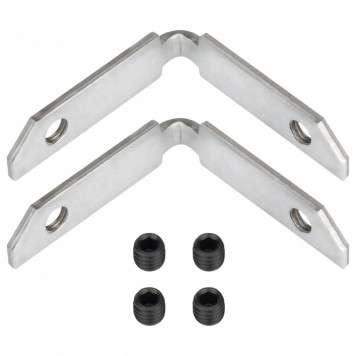 Крепление Arlight MAG-STRETCH 060398