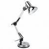 Настольная лампа офисная Arte Lamp Junior A1330LT-1CC