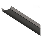 Рассеиватель Arte Lamp SURFACE A150606RS