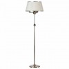 Торшер Arte Lamp Alice A3579PN-3AB