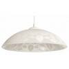 Подвесной светильник Arte Lamp Cucina A4020SP-1WH