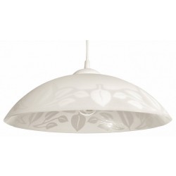 Подвесной светильник Arte Lamp Cucina A4020SP-1WH