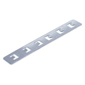 Крепление для трека Arte Lamp Linea-Accessories A480505