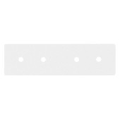 Крепление для трека Arte Lamp Linea-Accessories A480533