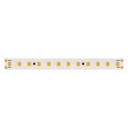 Лента светодиодная Arte Lamp TAPE A4812010-01-3K