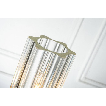 Бра Belfast Malone 6035-1 BR CL-5