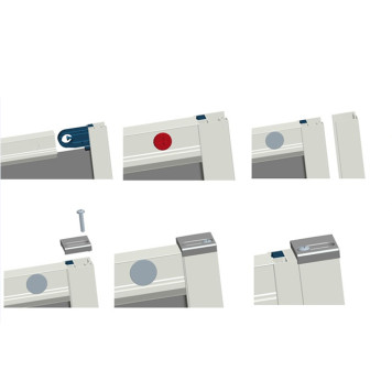 Душевой уголок RGW CL-54B 1000x1000-2