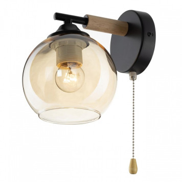 Бра Citilux TIKA CL133411-1