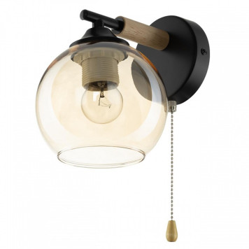 Бра Citilux TIKA CL133411-2