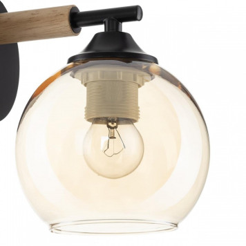 Бра Citilux TIKA CL133411-9