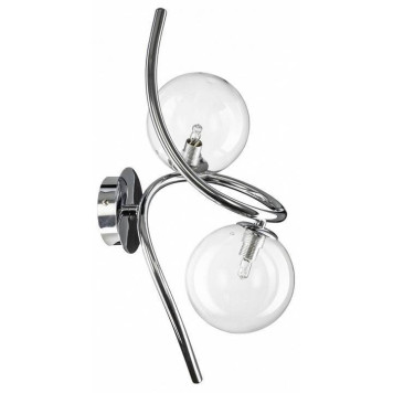 Бра Citilux Vansa CL206321