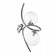 Бра Citilux Vansa CL206321